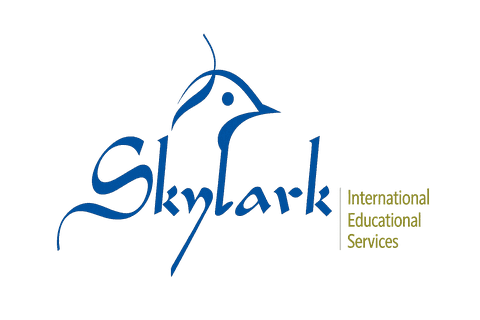 Skylark Logo