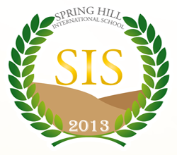 logo (15).png