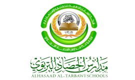 logo (17).png