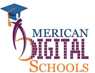 logo (18).png