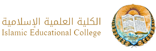logo (21).png