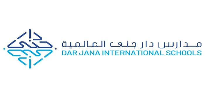 logo (33).png