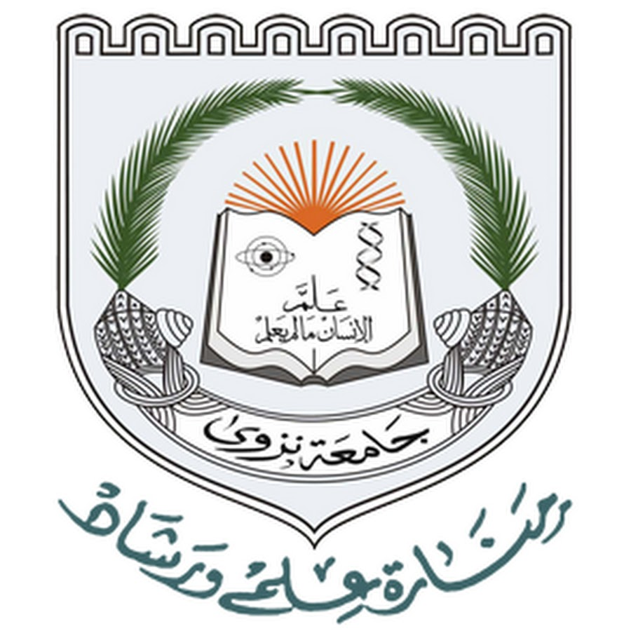 logo (11).png