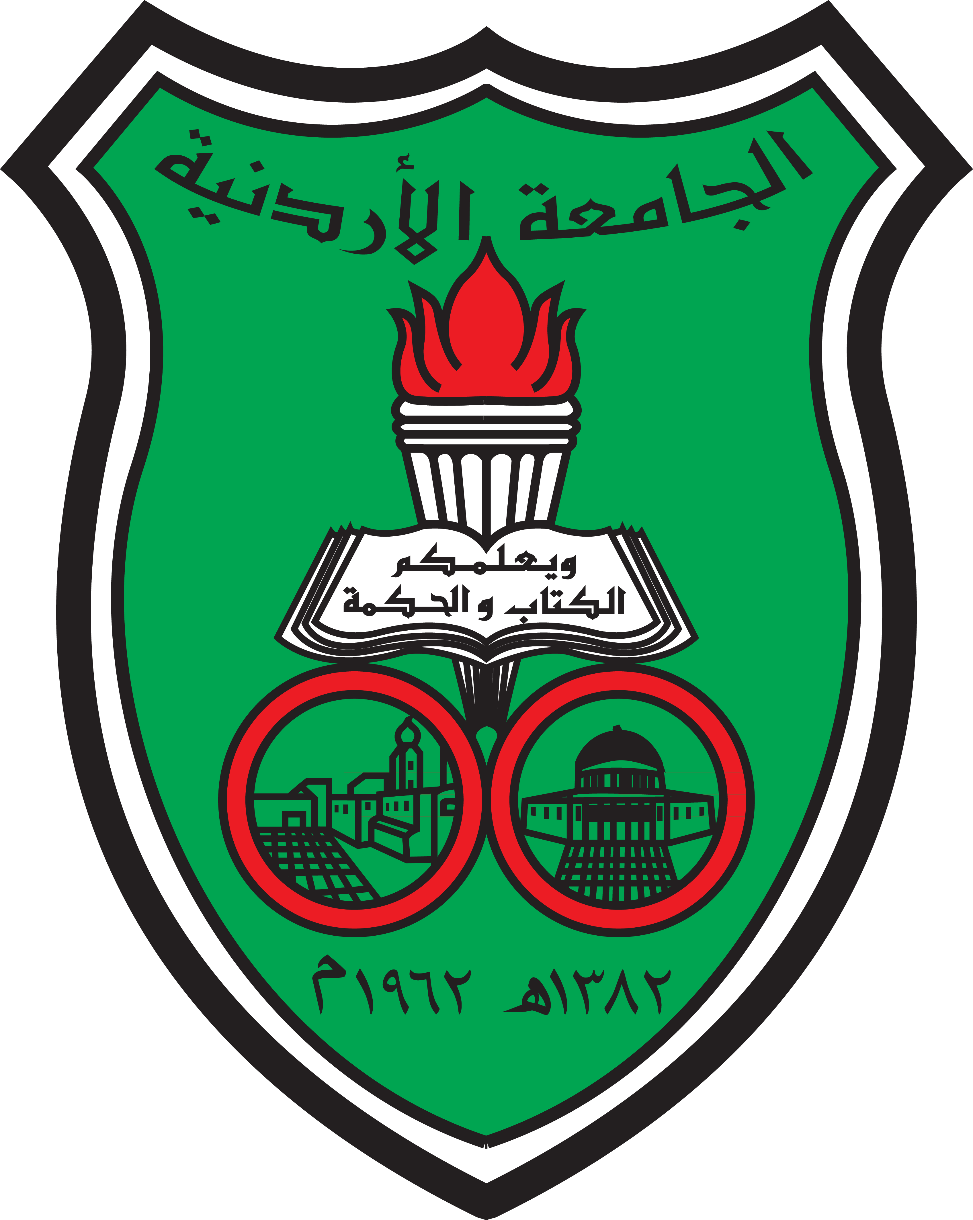 logo (9).png