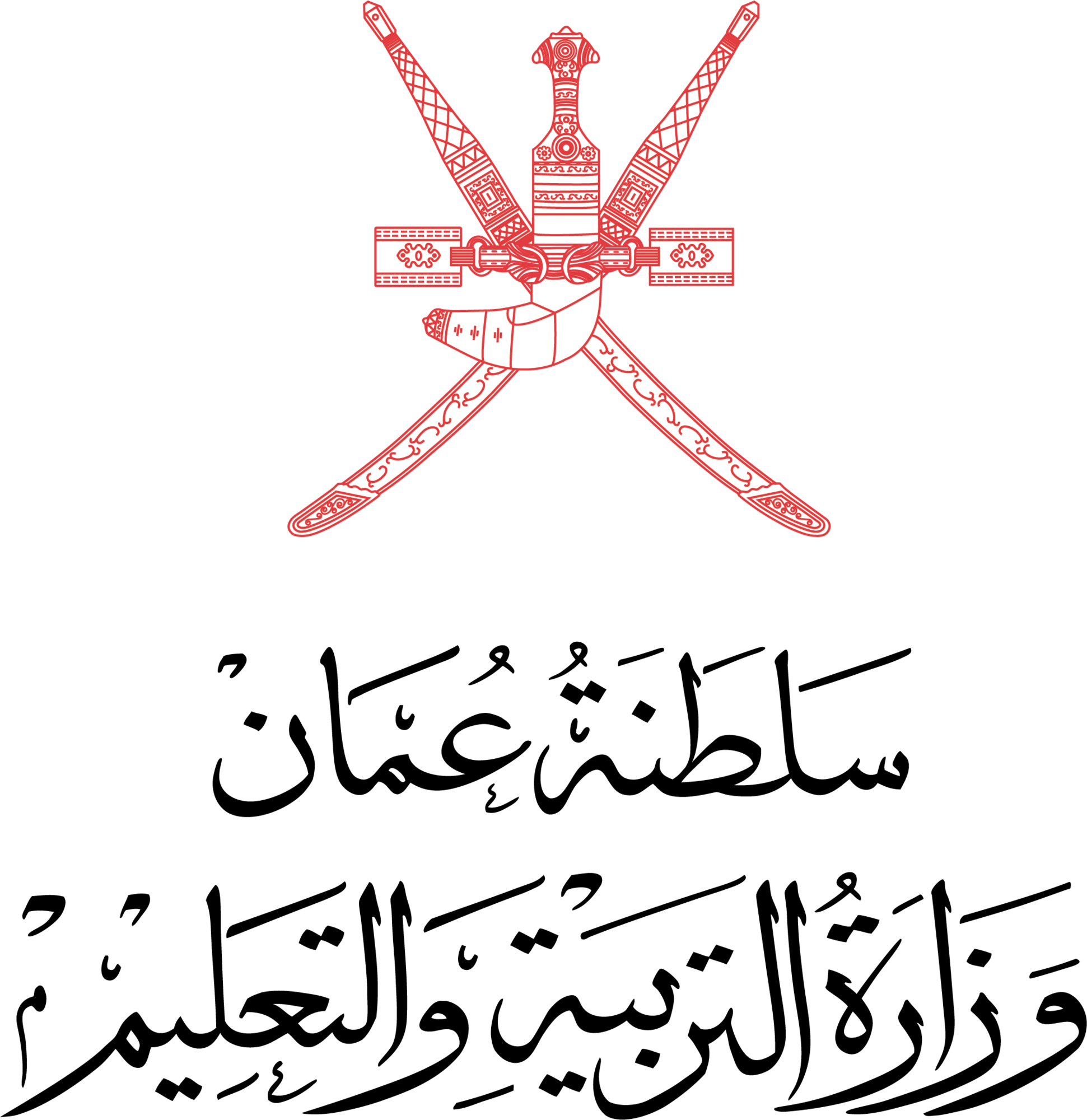 logo (39).png